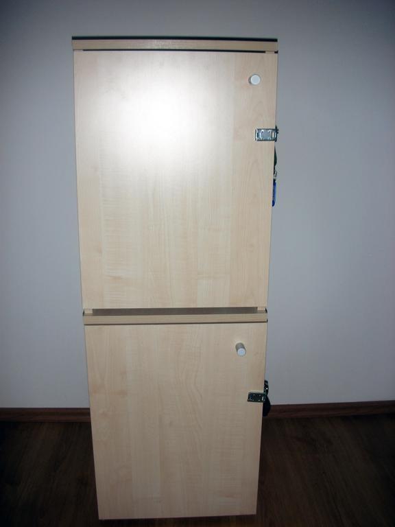 2Night Hostel Budapeşte Dış mekan fotoğraf