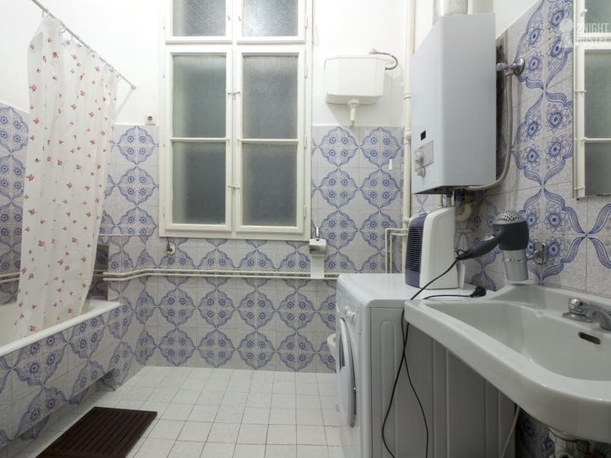 2Night Hostel Budapeşte Dış mekan fotoğraf